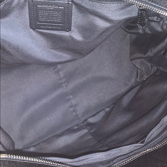 Coach - Picture 12 of 13